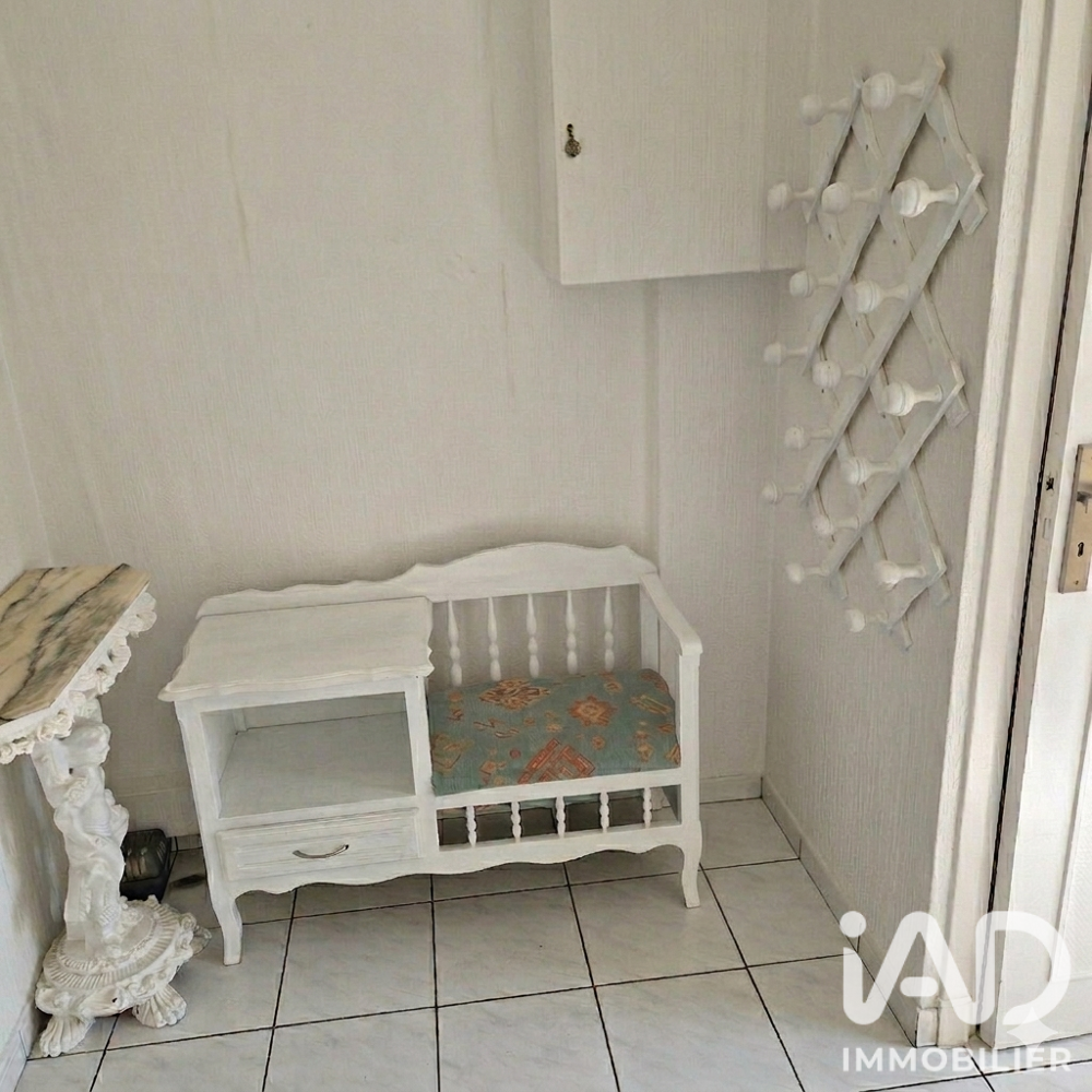 Vente Maison Vente Maison de ville 4 pièces Grande-synthe