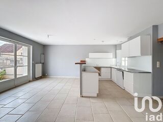  Maison � vendre 5 pi�ces 111 m�