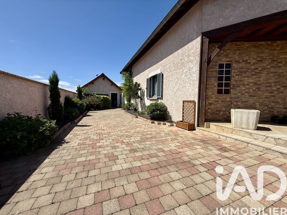Vente Maison/villa 12 pièces