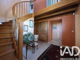  Maison à vendre 7 pièces 220 m²