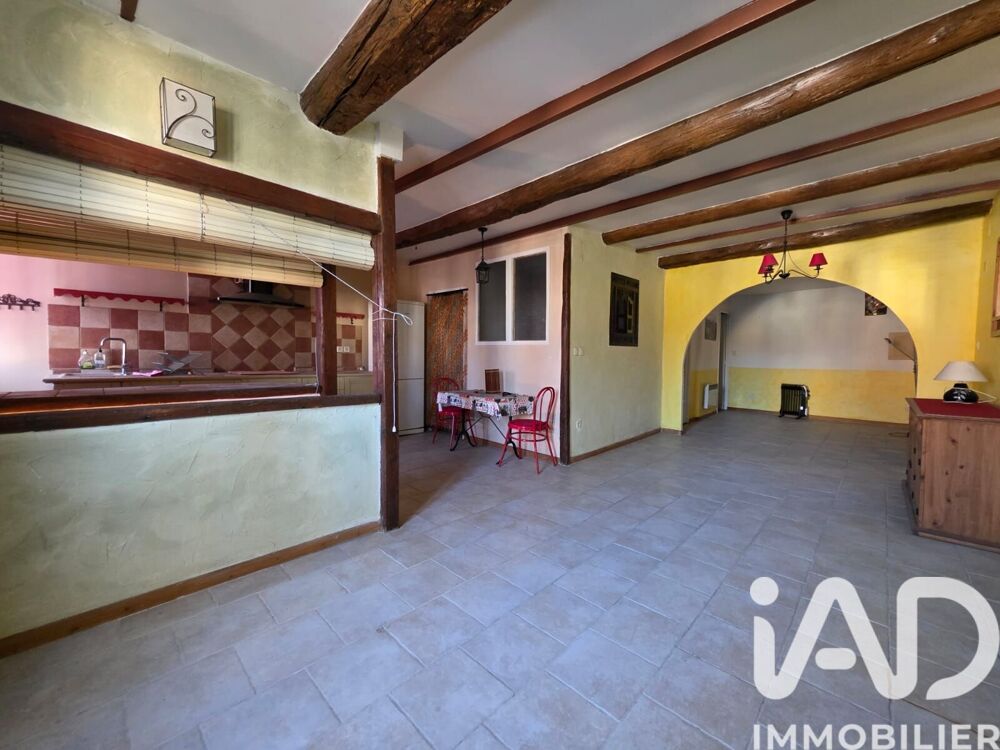 Vente Appartement Vente Appartement 3 pièces Carpentras