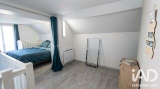  Maison à vendre 2 pièces 38 m²