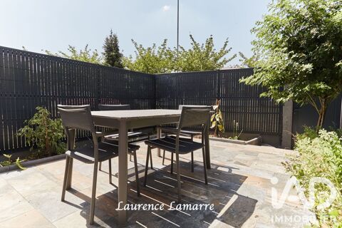 Image Annonce