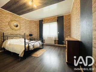 Vente Maison Vente Maison/villa 6 pièces Longuenesse