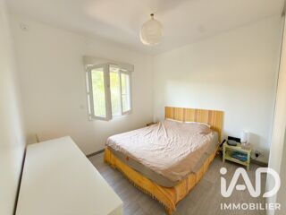  Maison à vendre 7 pièces 151 m²