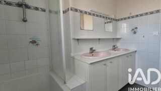  Appartement � vendre 5 pi�ces 90 m�