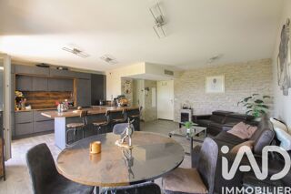  Appartement à vendre 2 pièces 69 m²