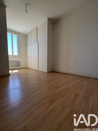  Maison à vendre 3 pièces 91 m²