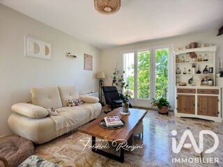  Maison à vendre 7 pièces 215 m²