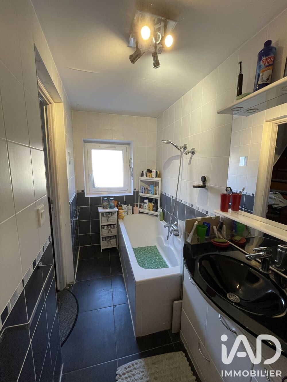 Vente Maison Vente Maison traditionnelle 5 pièces Limay