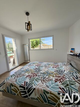  Maison � vendre 5 pi�ces 126 m�