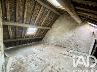  Maison à vendre 3 pièces 51 m²