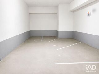  Parking / Garage à louer 5 m²