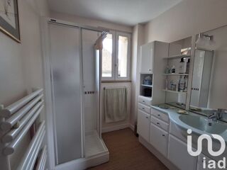  Maison à vendre 7 pièces 157 m²