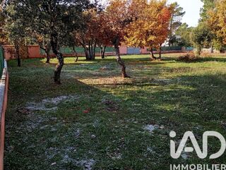  Terrain � vendre 650 m�