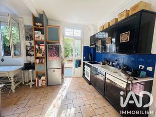 Vente Appartement Vente Appartement 3 pièces Châtillon