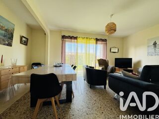  Maison à vendre 4 pièces 92 m²
