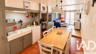  Maison à vendre 5 pièces 97 m²