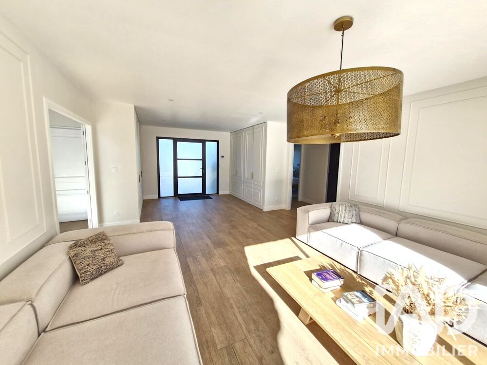 à vendre  Maison Olivet (45160)