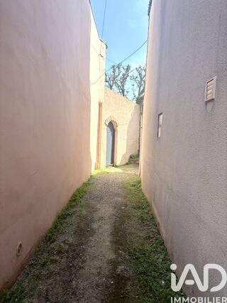  Appartement � vendre 3 pi�ces 51 m�