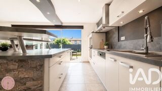  Maison à vendre 5 pièces 100 m²