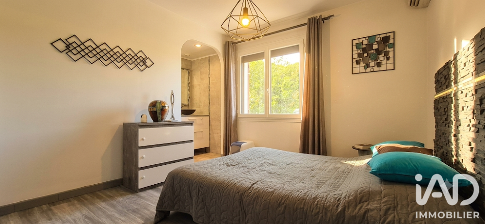 Vente Maison Vente Maison/villa 5 pièces Grasse