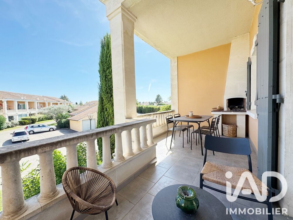Vente Appartement Vente Appartement 4 pièces Monteux