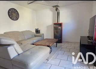  Maison � vendre 5 pi�ces 98 m�
