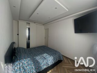  Appartement à vendre 5 pièces 83 m²