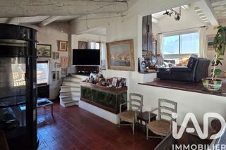 Maison à vendre 7 pièces 204 m²