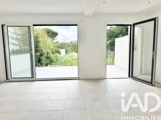  Maison à vendre 4 pièces 107 m²