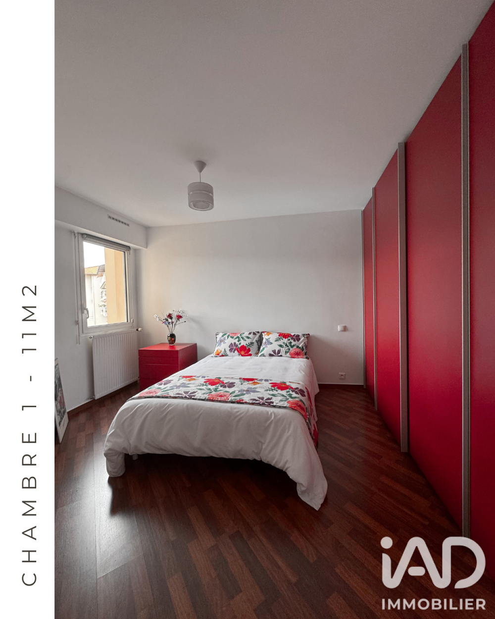 à vendre  Appartement Biarritz (64200)
