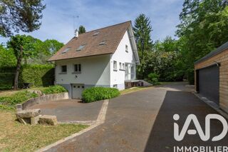 Maison � vendre 6 pi�ces 130 m�