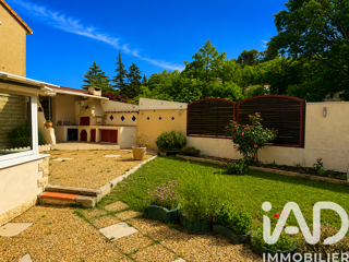  Appartement à vendre 3 pièces 79 m²