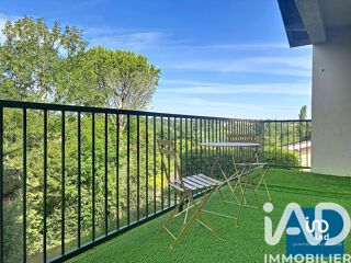  Maison � vendre 6 pi�ces 110 m�