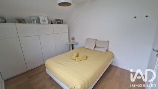  Maison à vendre 4 pièces 92 m²
