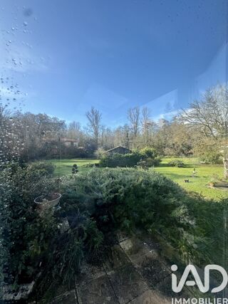  Maison à vendre 7 pièces 155 m²