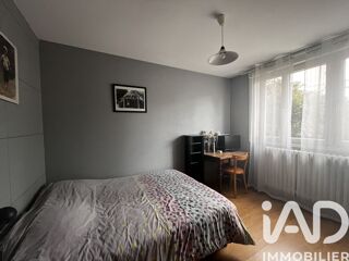  Maison à vendre 6 pièces 129 m²