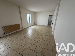  Maison � vendre 4 pi�ces 68 m�