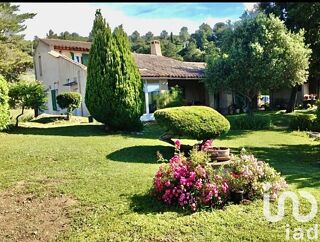  Maison à vendre 4 pièces 119 m²