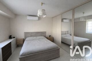  Maison à vendre 11 pièces 343 m²