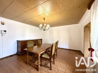  Maison à vendre 5 pièces 235 m²