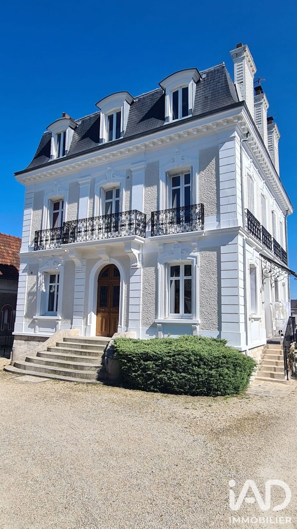 Location Appartement Location Appartement 1 pièce Avon