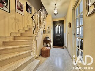 Vente Maison Vente Maison/villa 4 pièces Saint-juéry
