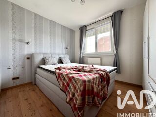  Maison � vendre 5 pi�ces 109 m�