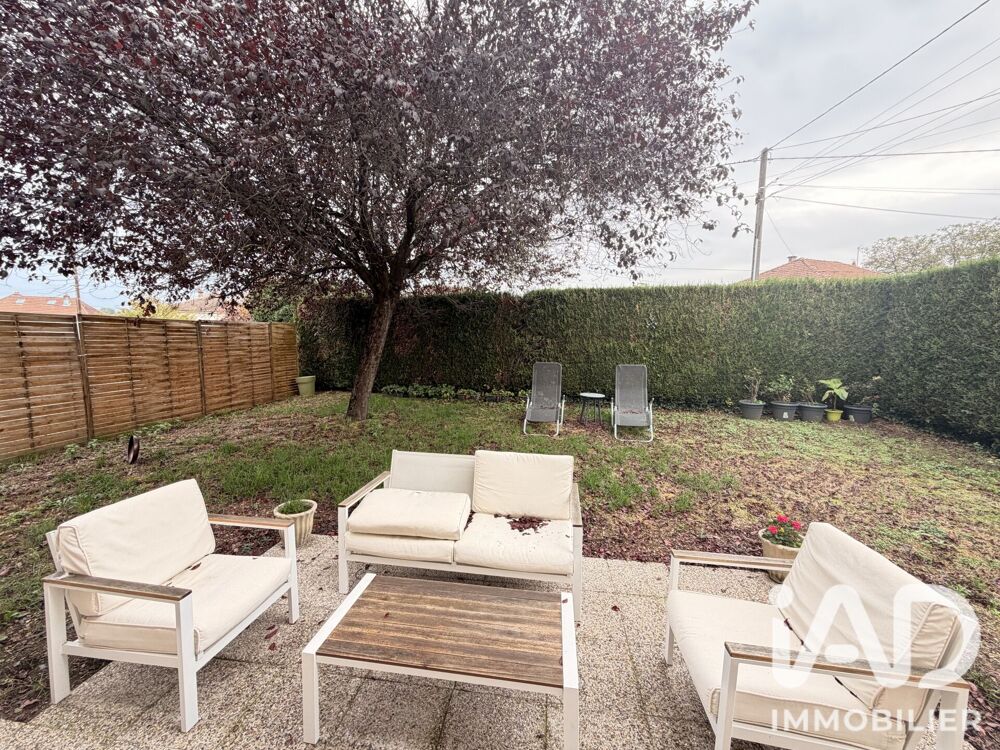 Vente Maison Vente Maison/villa 8 pièces Froideconche