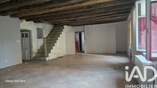  Maison à vendre 6 pièces 147 m²