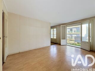  Appartement à vendre 4 pièces 73 m²