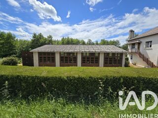  Maison à vendre 6 pièces 80 m²