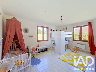 Vente Immeuble Vente Immeuble 168 m&sup2; Neuf-marché